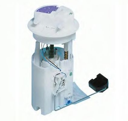 ABG-603 ACI - AVESA Элемент системы питания ABG-603 ACI - AVESA Элемент системы питания