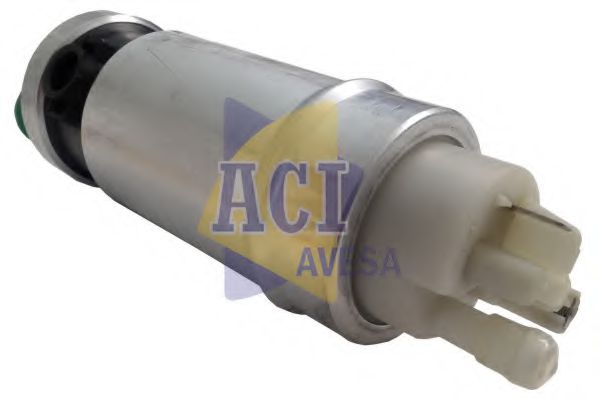 ACI - AVESA ABG1141 Топливный насос для LAND ROVER