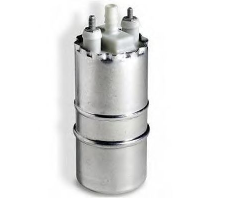 ACI - AVESA ABG1061 Топливный насос для FIAT IDEA
