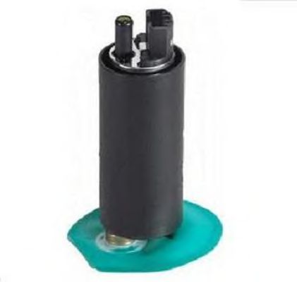 ABG-1095 ACI - AVESA Топливный насос ABG-1095 ACI - AVESA Топливный насос