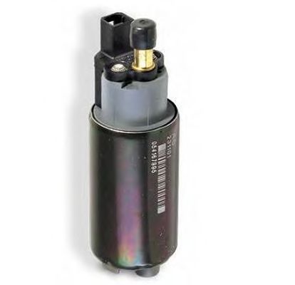 ACI - AVESA ABG272 Топливный насос для FORD FIESTA (Форд Фиеста)