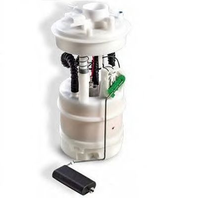 ACI - AVESA ABG634 Топливный насос  для FIAT BARCHETTA (Фиат Барчетта)