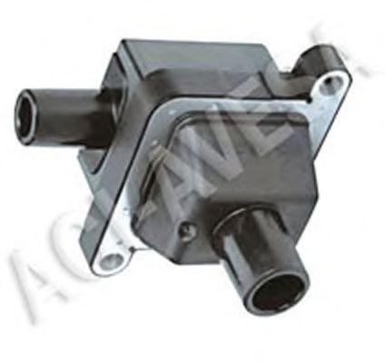 ACI - AVESA ABE171 Катушка зажигания для ALFA ROMEO 145 (930) 1.8 i.e. 16V T.S. ACI - AVESA ABE171 Катушка зажигания для ALFA ROMEO 145 (930) 1.8 i.e. 16V T.S.