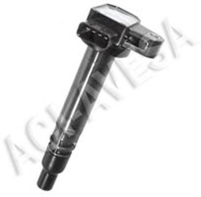 ACI - AVESA ABE247 Катушка зажигания  для TOYOTA HIACE (Тойота Хиаке)