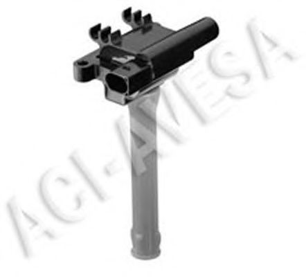 ACI - AVESA ABE262 Катушка зажигания для ROVER 200 (Ровер 200)