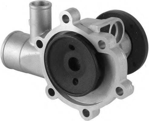 OPEN PARTS WAP810800 Помпа (водяной насос) для SAAB 9000 2.0 -16