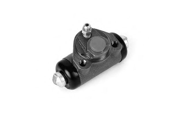 OPEN PARTS FWC304000 Колесный тормозной цилиндр 