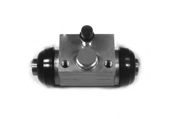 OPEN PARTS FWC304700 Колесный тормозной цилиндр 
