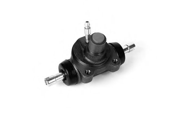 OPEN PARTS FWC307500 Колесный тормозной цилиндр OPEN PARTS FWC307500 Колесный тормозной цилиндр