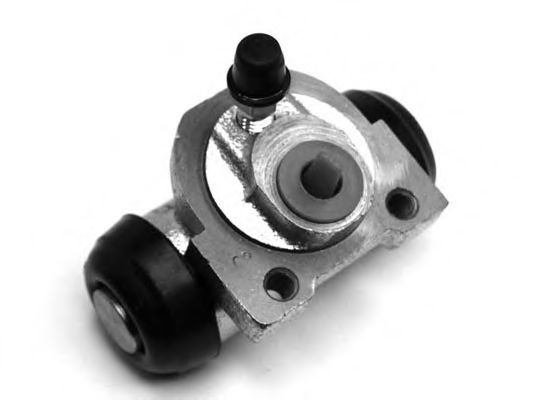 OPEN PARTS FWC319100 Колесный тормозной цилиндр 