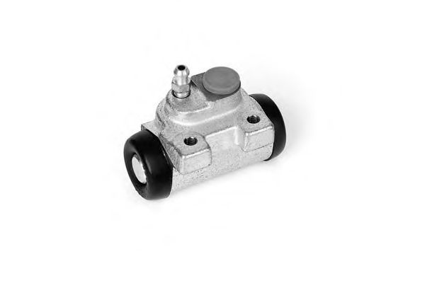OPEN PARTS FWC321100 Колесный тормозной цилиндр OPEN PARTS FWC321100 Колесный тормозной цилиндр