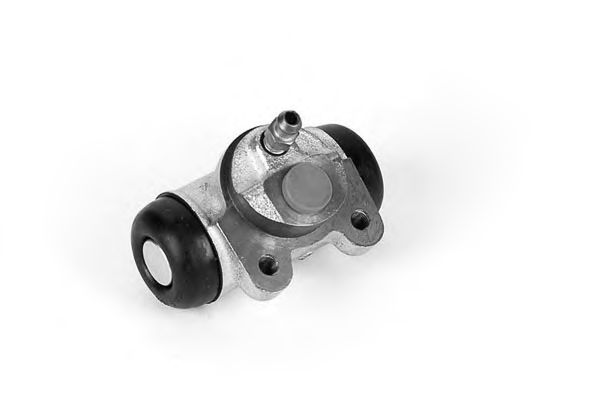 OPEN PARTS FWC322000 Колесный тормозной цилиндр 