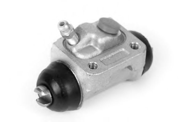 OPEN PARTS FWC329200 Колесный тормозной цилиндр 