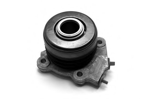 OPEN PARTS FSC407210 Центральный выключатель, система сцепления 