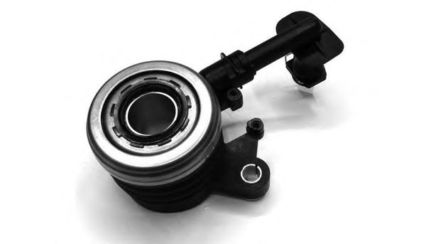 OPEN PARTS FSC408810 Центральный выключатель, система сцепления OPEN PARTS FSC408810 Центральный выключатель, система сцепления