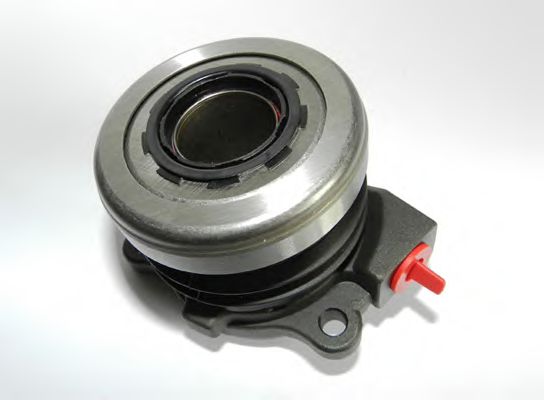 OPEN PARTS FSC411610 Центральный выключатель, система сцепления OPEN PARTS FSC411610 Центральный выключатель, система сцепления