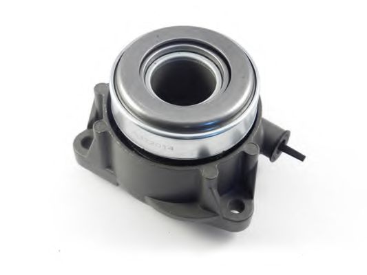 OPEN PARTS FSC412410 Центральный выключатель, система сцепления 