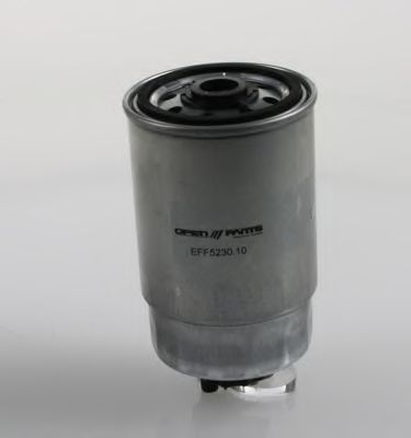 EFF5230.10 OPEN PARTS Топливный фильтр EFF5230.10 OPEN PARTS Топливный фильтр