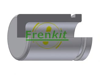 FRENKIT P364501 Ремкомплект тормозного суппорта FRENKIT 