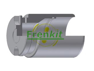 FRENKIT P385101 Ремкомплект тормозного суппорта FRENKIT для FIAT