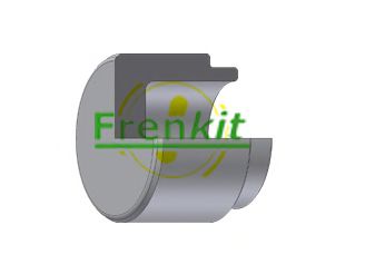 FRENKIT P483301 Ремкомплект тормозного суппорта для LADA