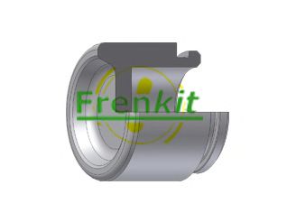 FRENKIT P362901 Ремкомплект тормозного суппорта для VOLVO 240