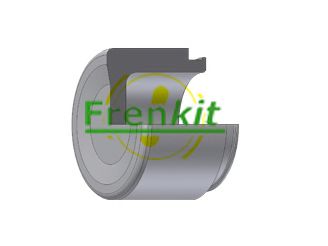 FRENKIT P422801 Ремкомплект тормозного суппорта для VOLKSWAGEN TARO
