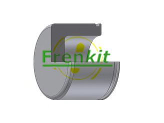 FRENKIT P382803 Ремкомплект тормозного суппорта FRENKIT 