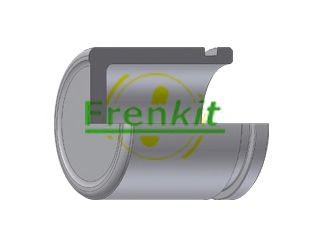 FRENKIT P434802 Ремкомплект тормозного суппорта для SUBARU TRIBECA