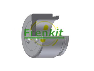 FRENKIT P433102 Ремкомплект тормозного суппорта для TOYOTA HILUX