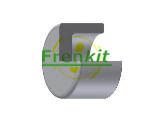 FRENKIT P413401 Ремкомплект тормозного суппорта FRENKIT 