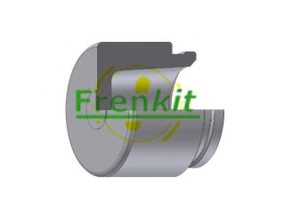 FRENKIT P423501 Ремкомплект тормозного суппорта для IVECO