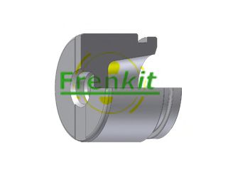 FRENKIT P403203 Ремкомплект тормозного суппорта для LEXUS IS