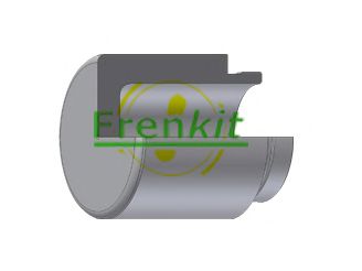 FRENKIT P484806 Ремкомплект тормозного суппорта для SUZUKI