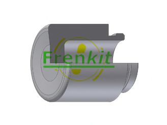 FRENKIT P485003 Ремкомплект тормозного суппорта для FIAT UNO