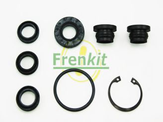 FRENKIT 125092 Ремкомплект тормозного цилиндра для SEAT EXEO