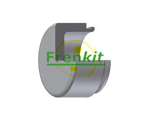 FRENKIT P482901 Ремкомплект тормозного суппорта для JAGUAR
