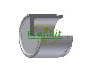FRENKIT P514601 Ремкомплект тормозного суппорта для KIA
