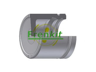 FRENKIT P575504 Ремкомплект тормозного суппорта для RENAULT LAGUNA