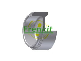 FRENKIT P383102 Ремкомплект тормозного суппорта FRENKIT 