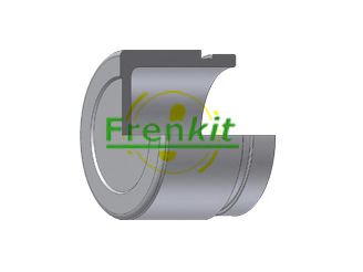 FRENKIT P604803 Ремкомплект тормозного суппорта для TOYOTA HILUX