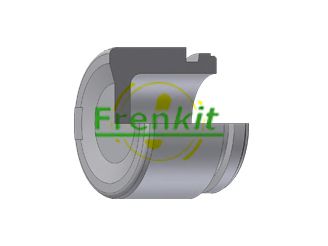 FRENKIT P383002 Ремкомплект тормозного суппорта FRENKIT 