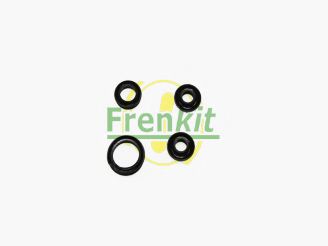 FRENKIT 117009 Ремкомплект тормозного цилиндра FRENKIT 