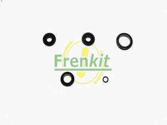 FRENKIT 119043 Ремкомплект главного тормозного цилиндра FRENKIT 