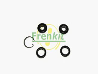 FRENKIT 120035 Ремкомплект тормозного цилиндра для MITSUBISHI