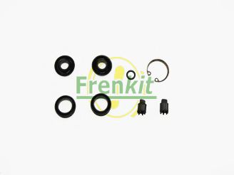 FRENKIT 120036 Ремкомплект тормозного цилиндра FRENKIT 