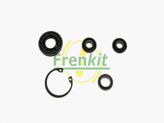 FRENKIT 120092 Ремкомплект тормозного цилиндра FRENKIT 