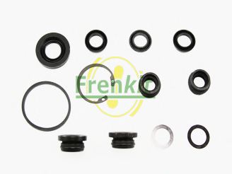 FRENKIT 122012 Ремкомплект тормозного цилиндра для FIAT