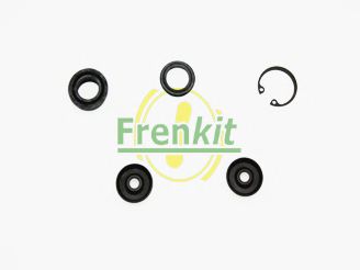 FRENKIT 122026 Ремкомплект тормозного цилиндра для DAEWOO