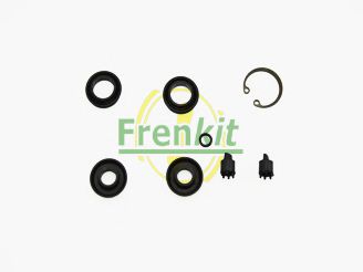 FRENKIT 122032 Ремкомплект тормозного цилиндра для MITSUBISHI